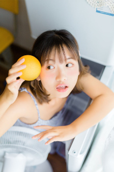 适合做前看的短篇小说的书籍